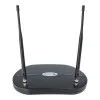 Intrend ICS-WLpro-AP Выносное приемо-передающее устройство, 2.4ГГц/UHF