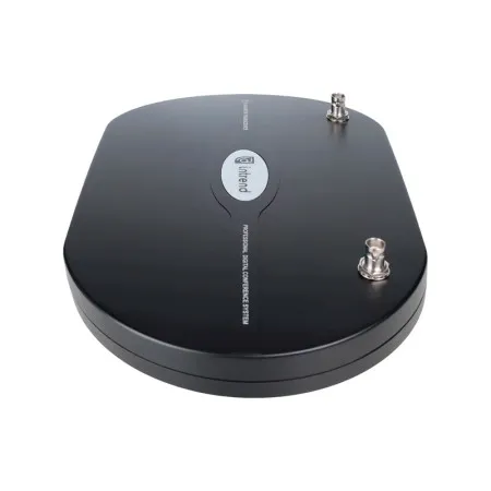 Intrend ICS-WLpro-AP Выносное приемо-передающее устройство, 2.4ГГц/UHF