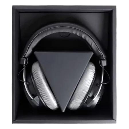 Axelvox HD660PRO MK2 Наушники мониторные, динамические, закрытого типа