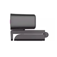 DSS DSMMG201-SG-1-80 Видеокамера 4K со встроенным микрофоном