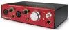FOCUSRITE Clarett 2Pre USB