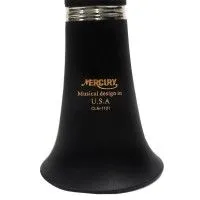 Mercury CLN-1101 Кларнет Eb, в кейсе