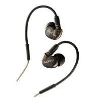 Audix A10 Наушники внутриканальные