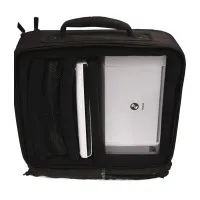 GATOR GAV-LTOFFICE-W