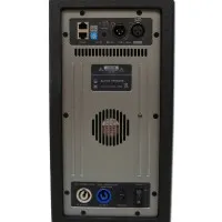 FDB Audio K 6 A LE