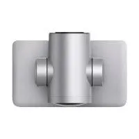 DSS DSMUV430E0-12X Видеокамера PTZ Ultra HD, 4K, 12x Zoom