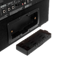 ROLAND KC-220 Комбоусилитель для клавишных, 30 Вт, 2х6.5"