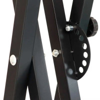 Foix Q-2X Стойка для клавишных инструментов, типа XX