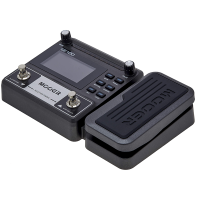 MOOER GE100 2