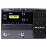 MOOER GE150 1