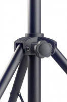 STAGG MUS-C5 T