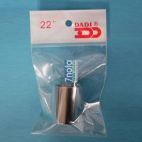 Слайд DADI SL-01 (25