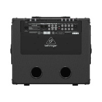 BEHRINGER KXD15