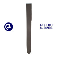 Ремень Planet Waves 25BL01 Basic Classic