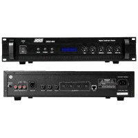 DSS DSSC-600 Центральный контроллер цифровой конференц-системы