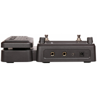 MOOER GE100 5
