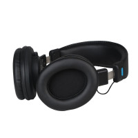 Alctron HE360 Наушники мониторные закрытые