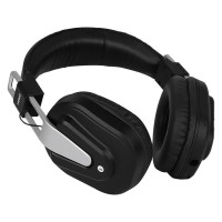 Alctron HE820S Наушники мониторные, закрытого типа, беспроводные