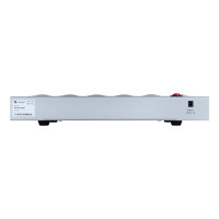 Intrend ICS-WL-CHRG Зарядное устройство для ICS-WL-BAT