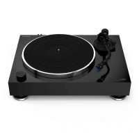 Reloop TURN X Проигрыватель виниловых пластинок (3 скорости)