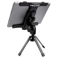 VESTON LT011 Стойка для планшета настольная 