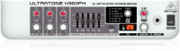 BEHRINGER K900FX