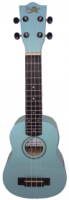 Kaimana UK-21 SBLM