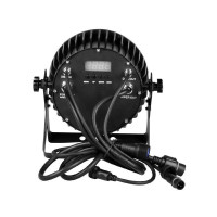 LEXOR LC20303 LEDPAR 915IP