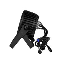 LEXOR LC20303 LEDPAR 915IP