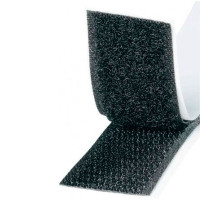 Rockboard RBO HL TAPE 300 RockBoard Hook & Loop Tape, крепление-"липучка" 3000 мм x 50 мм