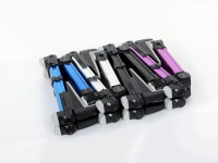 DEVISER PF-B30 BK
