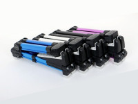 DEVISER PF-B30 BK
