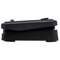 MOOER GE100 4