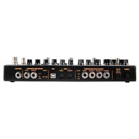 NUX NME-3 Cerberus Процессор/контроллер гитарных эффектов