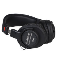 Alctron HE360 Наушники мониторные закрытые