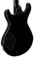Cort M200-BK