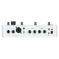 Mooer GS1000 Процессор эффектов 