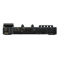 NUX MG-50LI-DB Процессор эффектов, портативный, темно-синий
