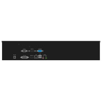 ITC TS-8308 Сервер потоковой передачи мультимедиа для конференций