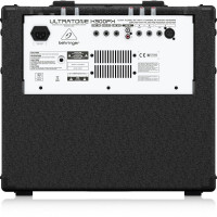 BEHRINGER K900FX