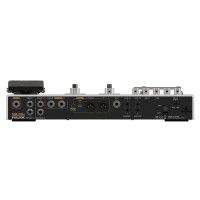 NUX MG-50LI-WH Процессор эффектов, портативный, белый