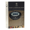 Гигрометр PLANET WAVES PW-HTS