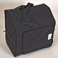 Lutner ЛБН2PRO-50-42-23 Чехол для баяна