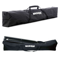 Чехол Rockbag RB25590B