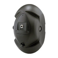 Акустическая система пассивная Electro-Voice EVID 4.2T