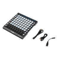 LAudio Orca-Pad48 MIDI-контроллер, 48 пэдов