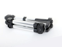 DEVISER PF-B30 SL