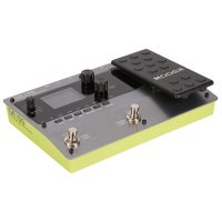 MOOER GE150 2