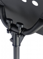 STAGG MUS-C5 T