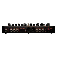 NUX NME-5 Trident Процессор гитарных эффектов